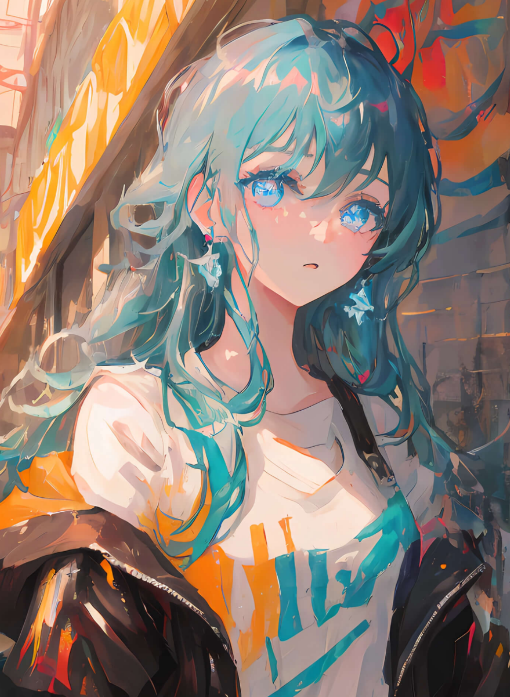 docker的安装和dvwa的下载